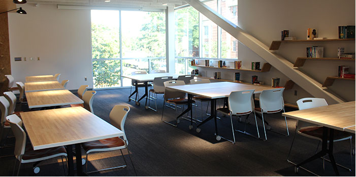 Gatech Conference Rooms Gatech Conference Rooms